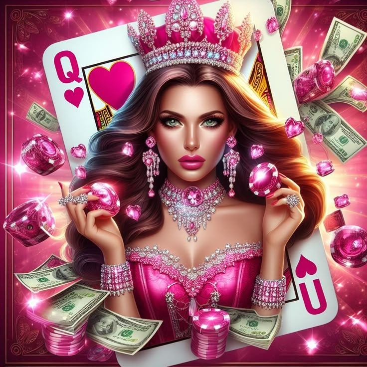 baris 4d Play multiple cards per round